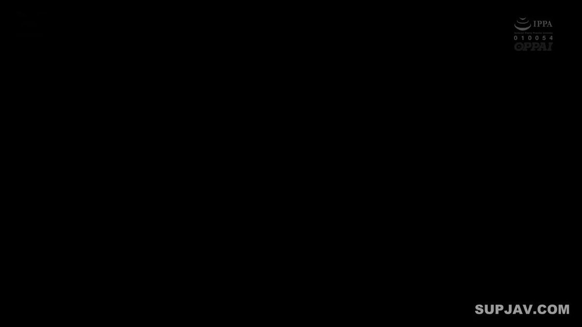 Twitter Image