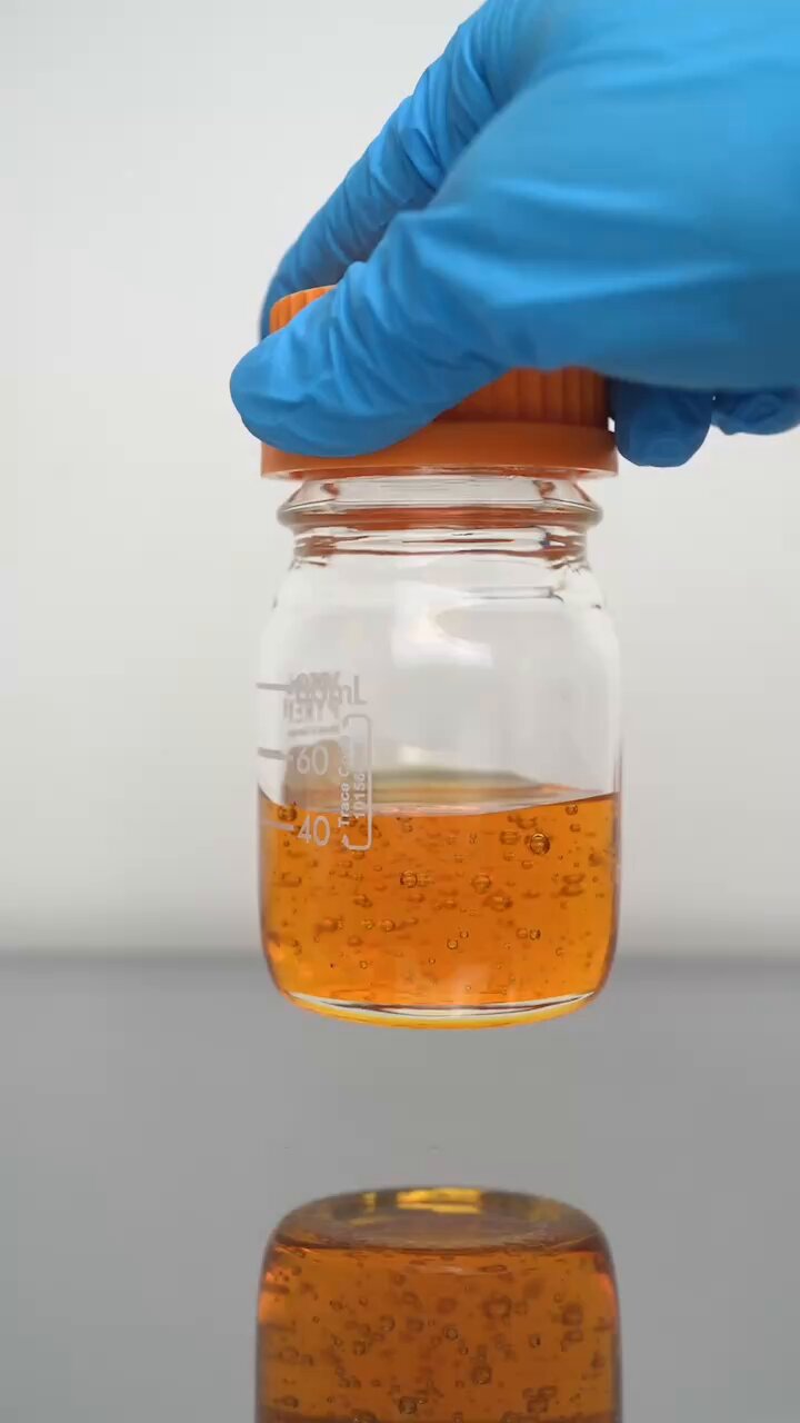 CRDH 原料 10ml 79.8% CRDH 原料 10ml 79.8%