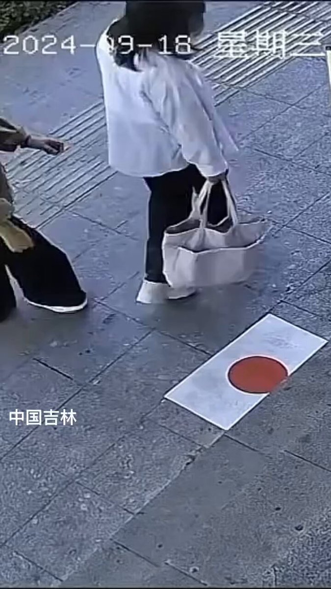 下町副店長(^0_0^) (@sitamachifuku) / Posts / X