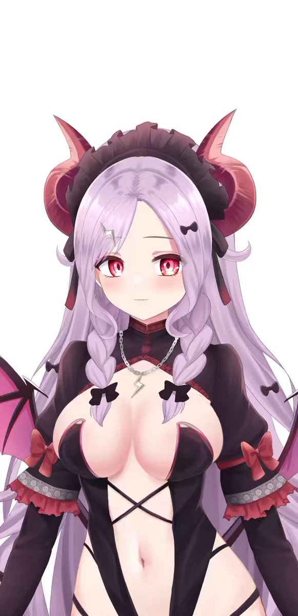 Twitter Image