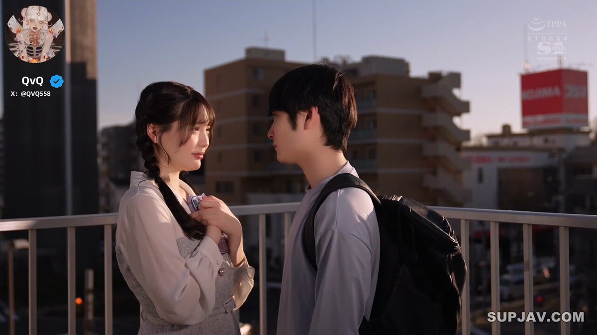 「
长视频」QvQ ❤︎ 和女朋友恋爱没有进展的男生找到学校女同学 ❤︎
❤︎ 她说你可以在我身上试试 他们从接吻开始练习 ❤︎
❤︎