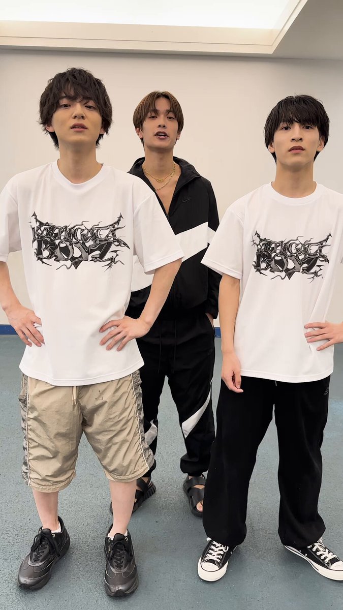 ambitious 山中一輝　セット Boys be 角丸岡北村 AmBitious 山中一輝 フォトセット トレカ