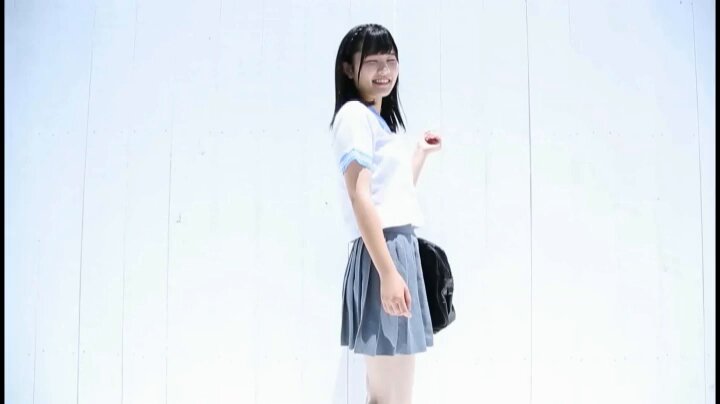 Twitter Image
