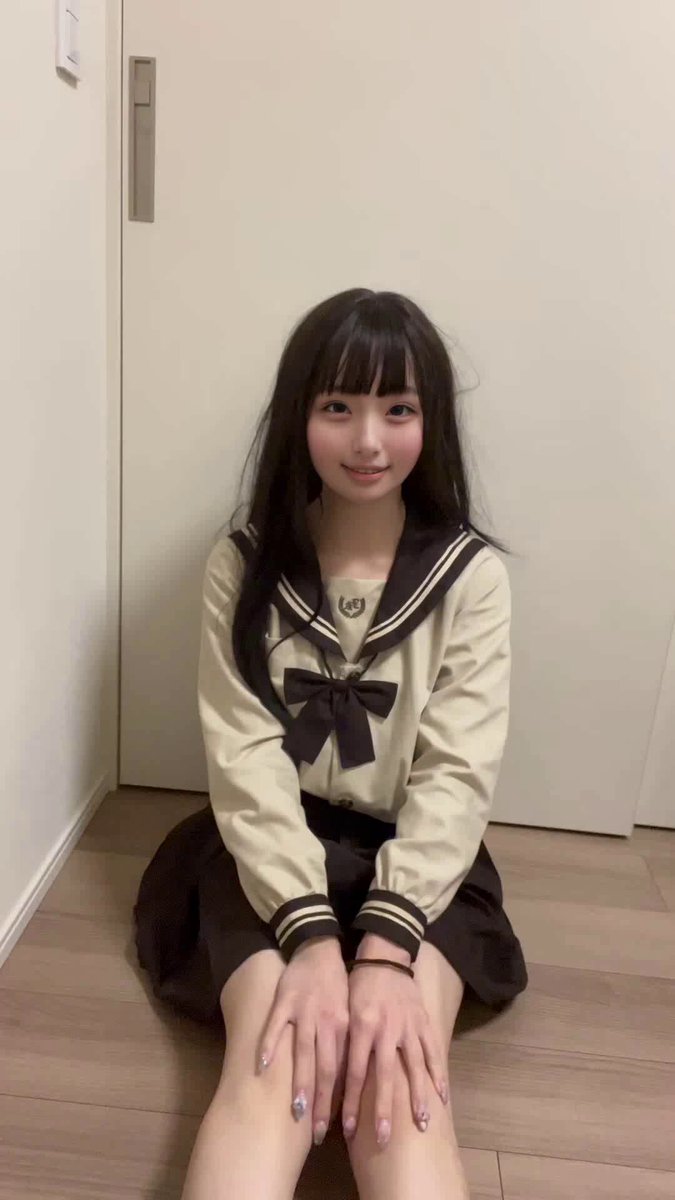 Twitter Image