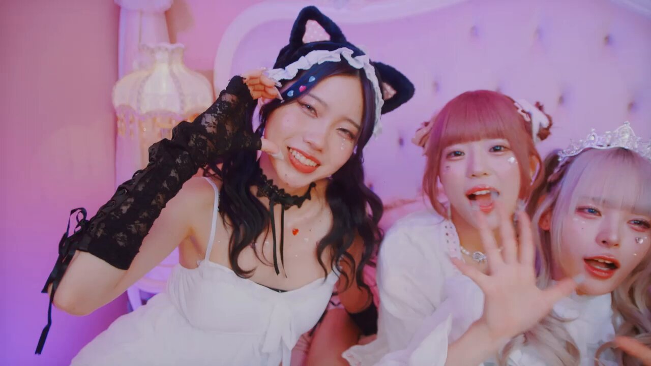 桔梗 花香【AVAM】 on X: 桔梗 花香【AVAM】 on X: