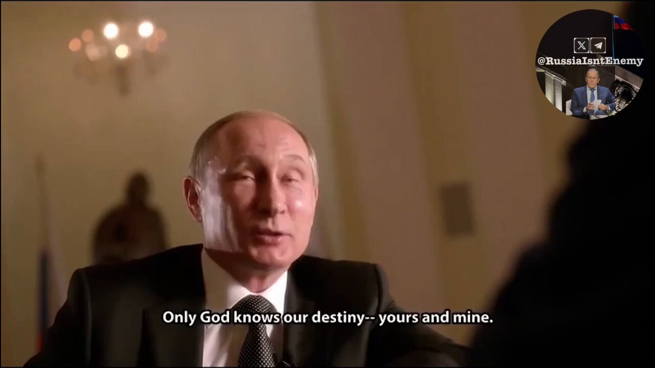 🇷🇺Russia is not Enemy (@RussiaIsntEnemy) on X