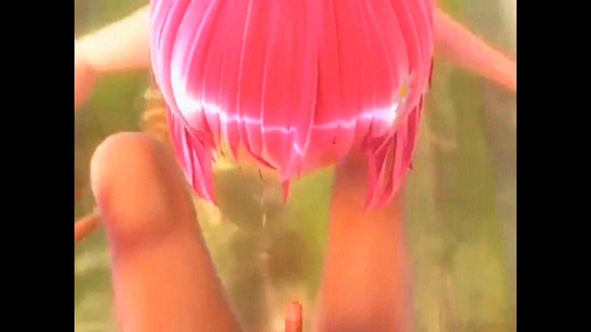 Twitter Image