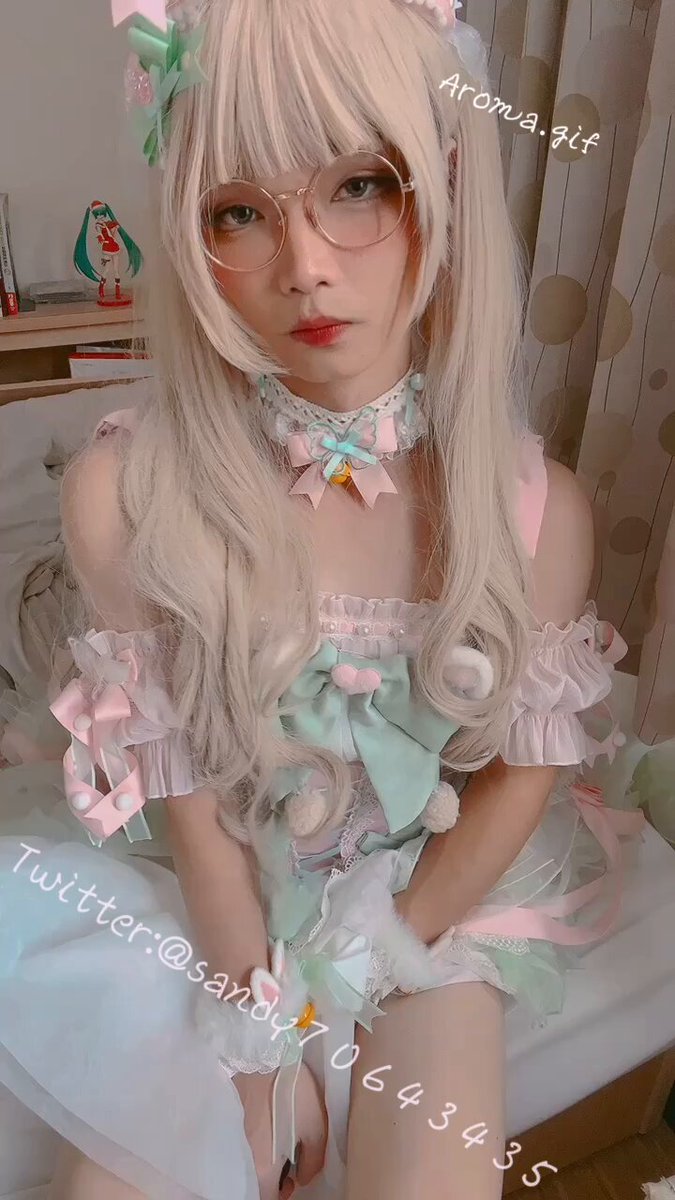 Twitter Image
