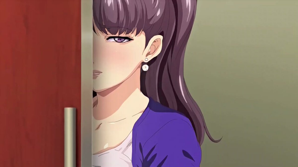Twitter Image