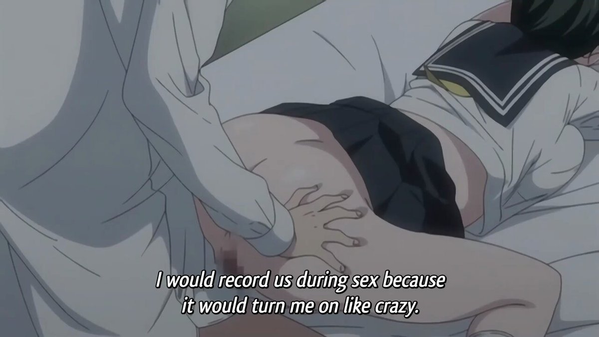 Twitter Image