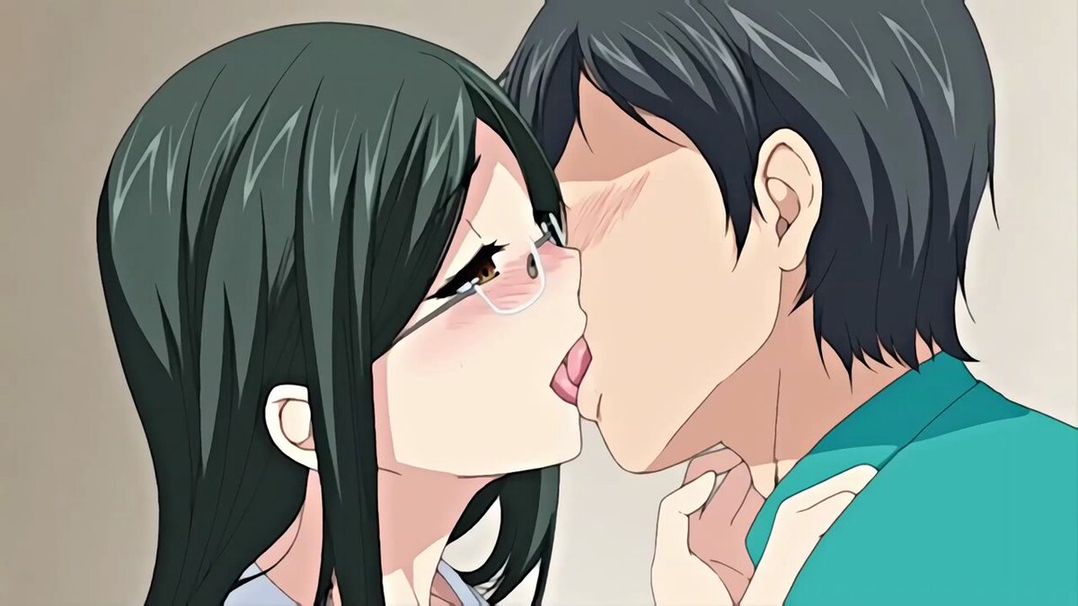 Twitter Image