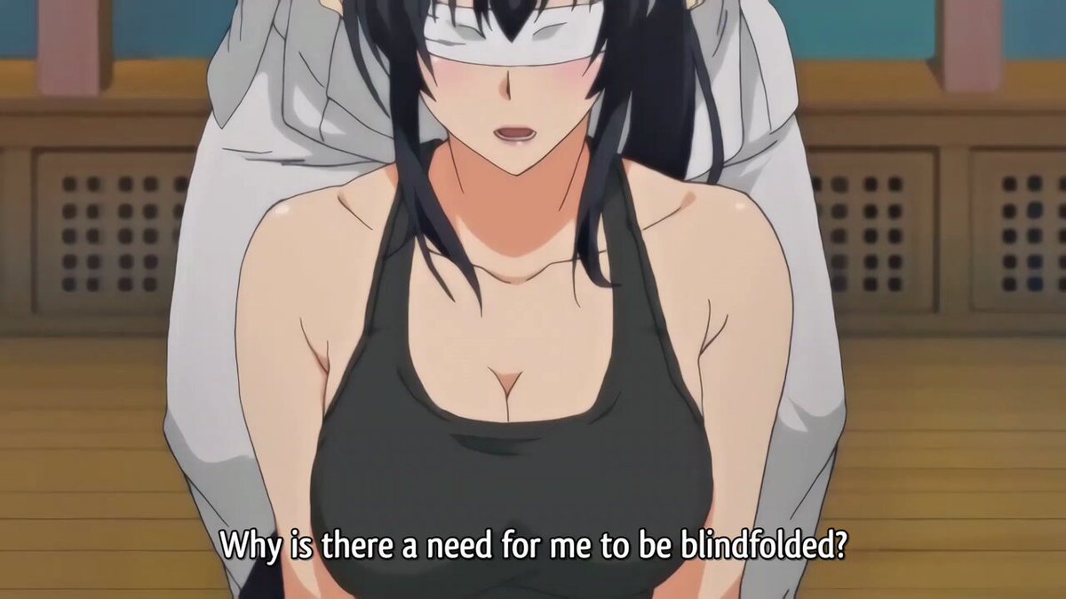 Twitter Image