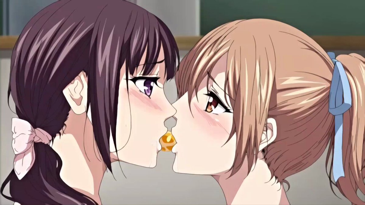 Twitter Image