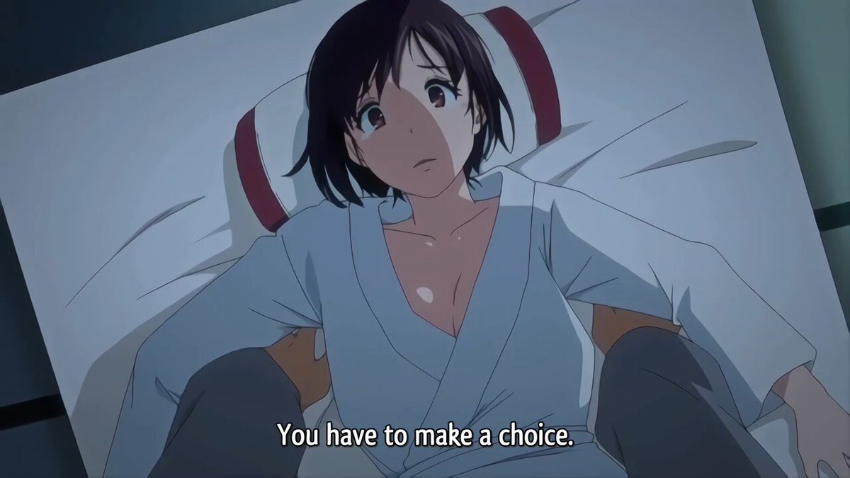 Twitter Image