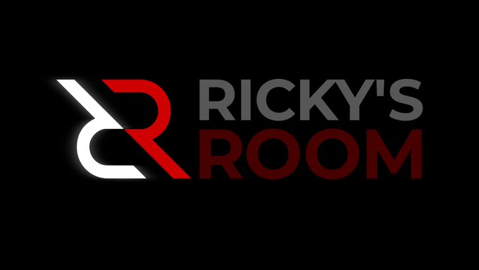 New @itsRickysRoom x @willowryder ? https://t.co/sipRtc5G5D