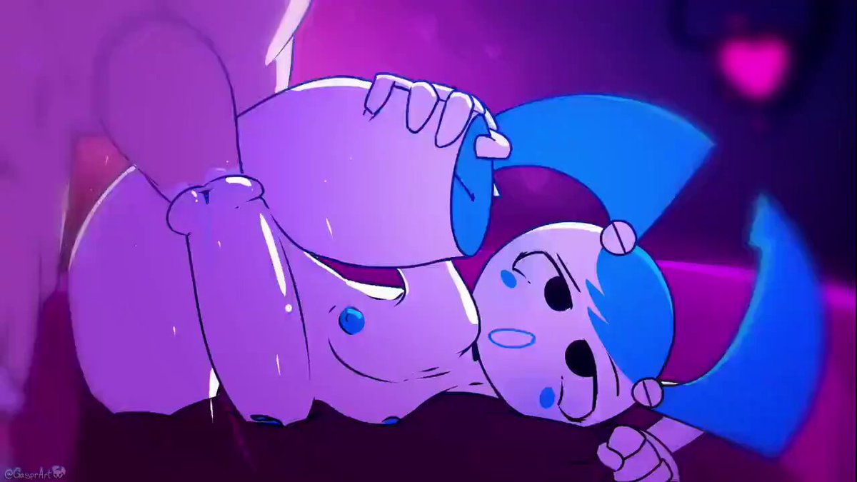 vip content surfaces