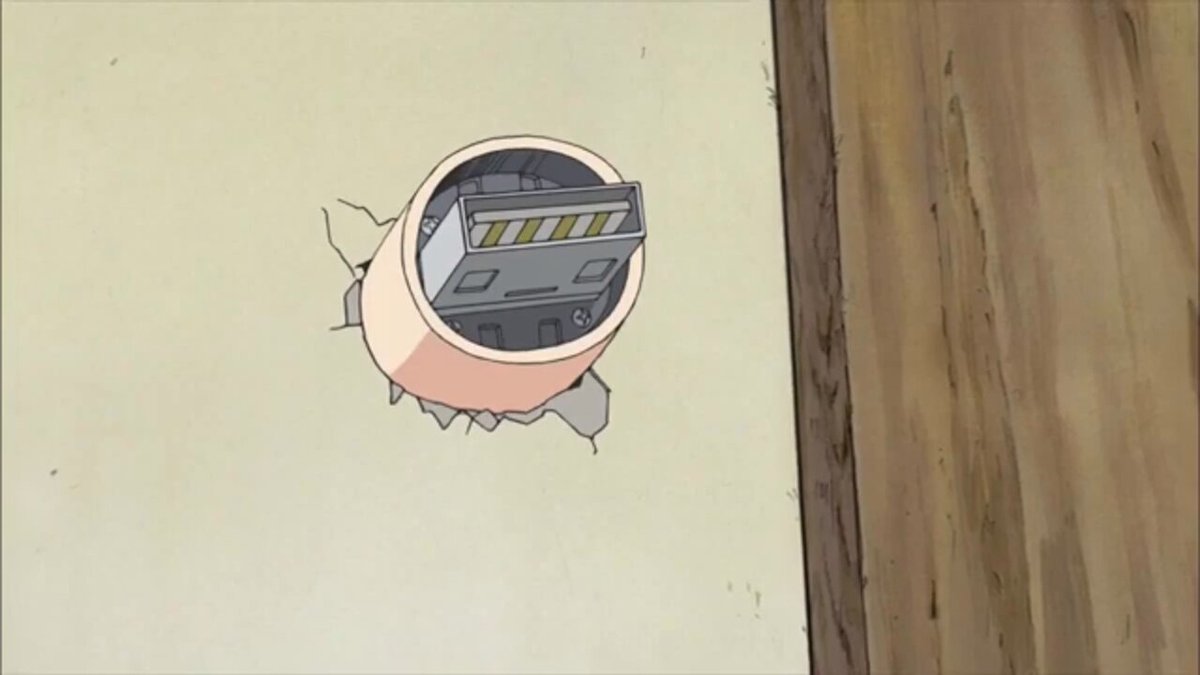 Twitter Image