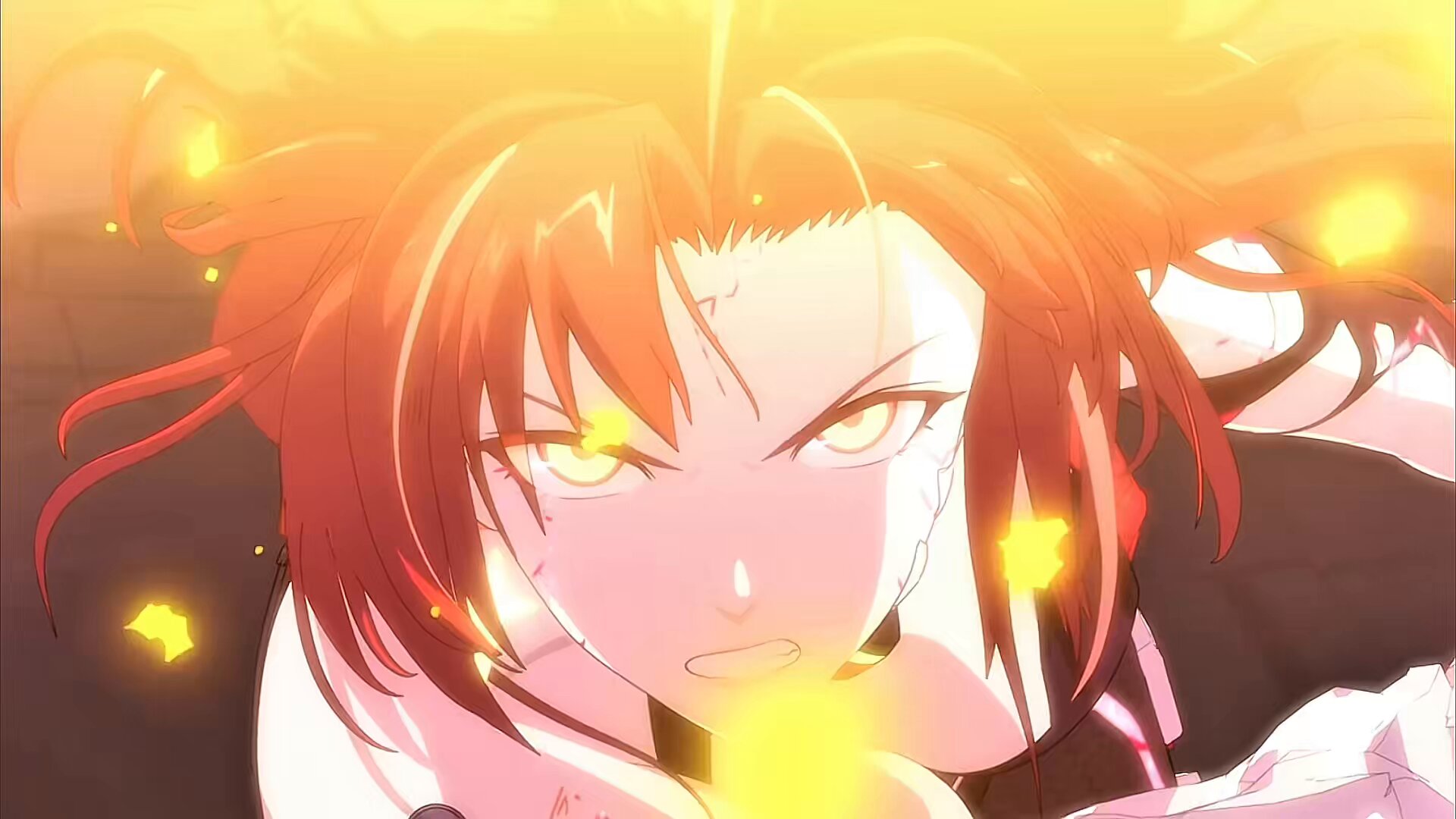 悠スタ on X: 悠スタ on X: