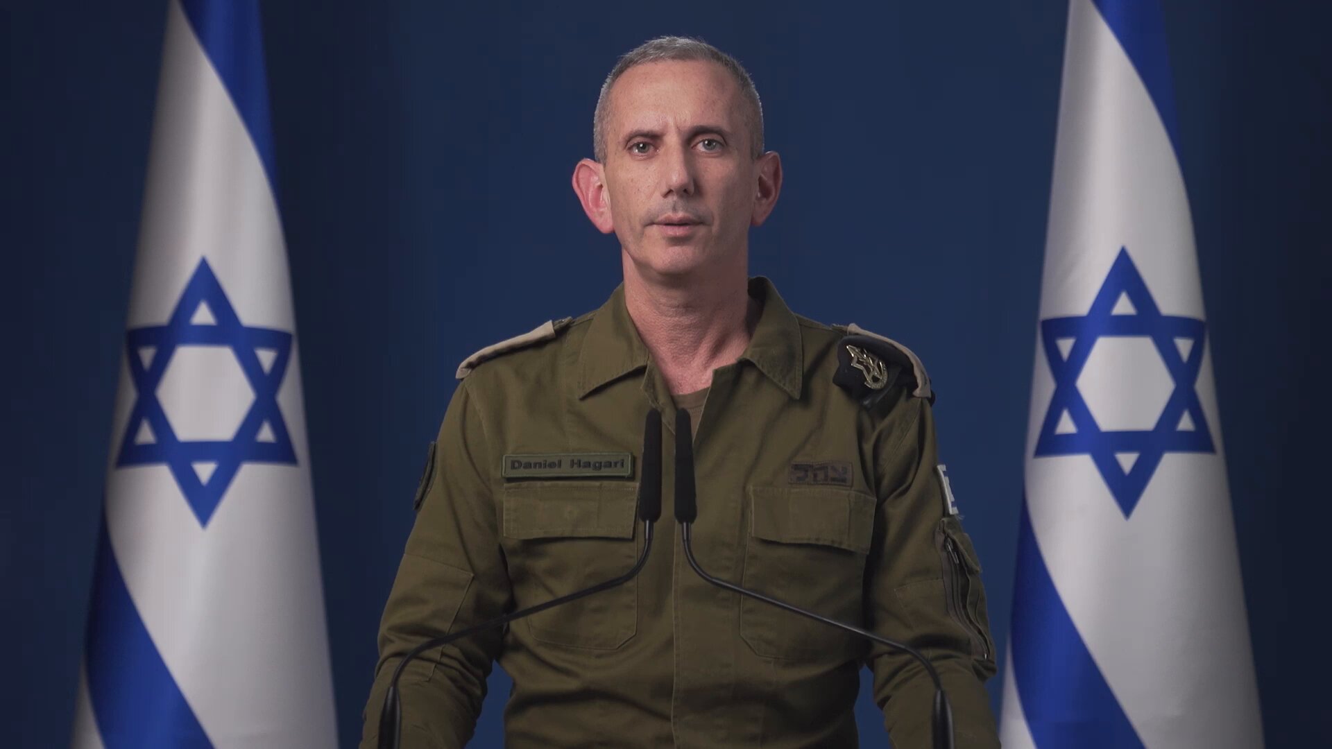 [問卦] 以色列軍方：真主黨把飛彈藏在民宅