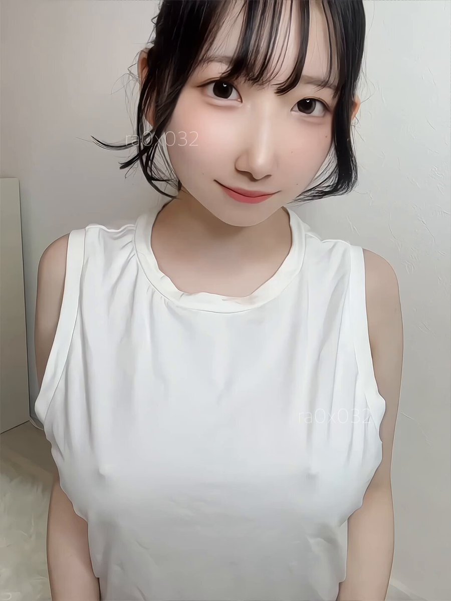 Twitter Image