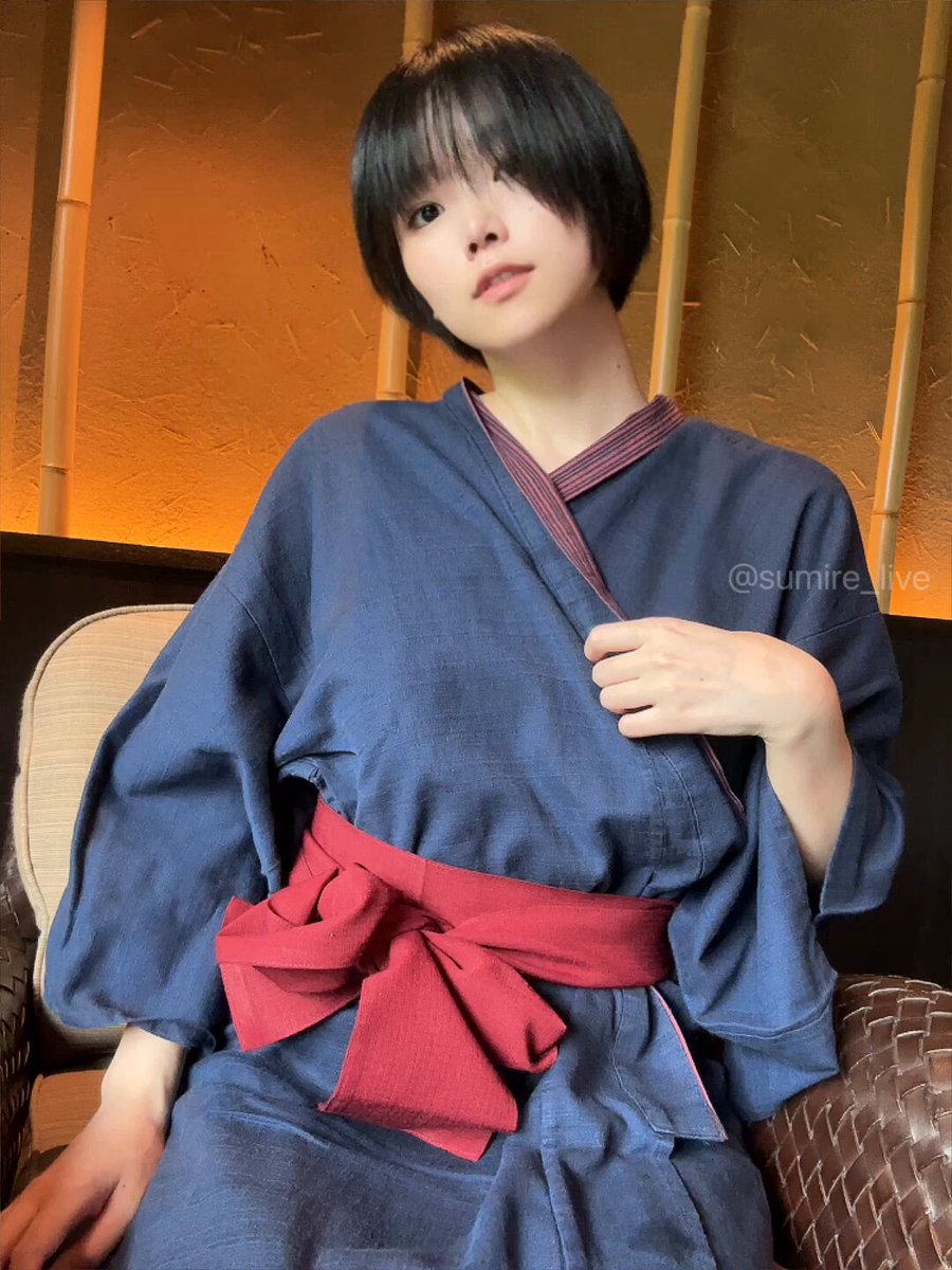 Twitter Image