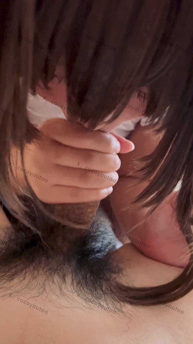 Twitter Image