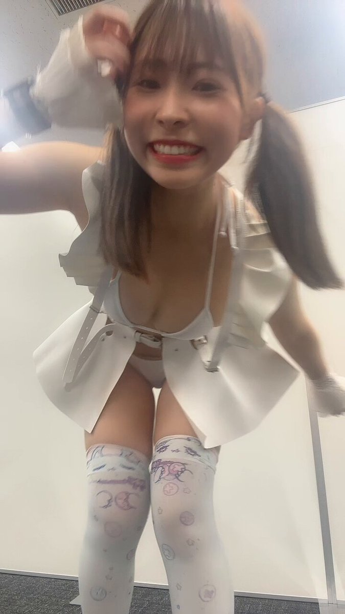 Twitter Image