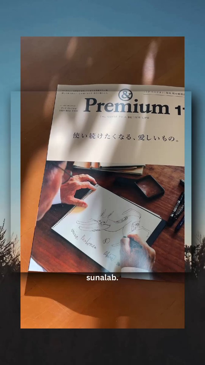 sunalab アーシングアイテム 砂療法 砂枕2点セット