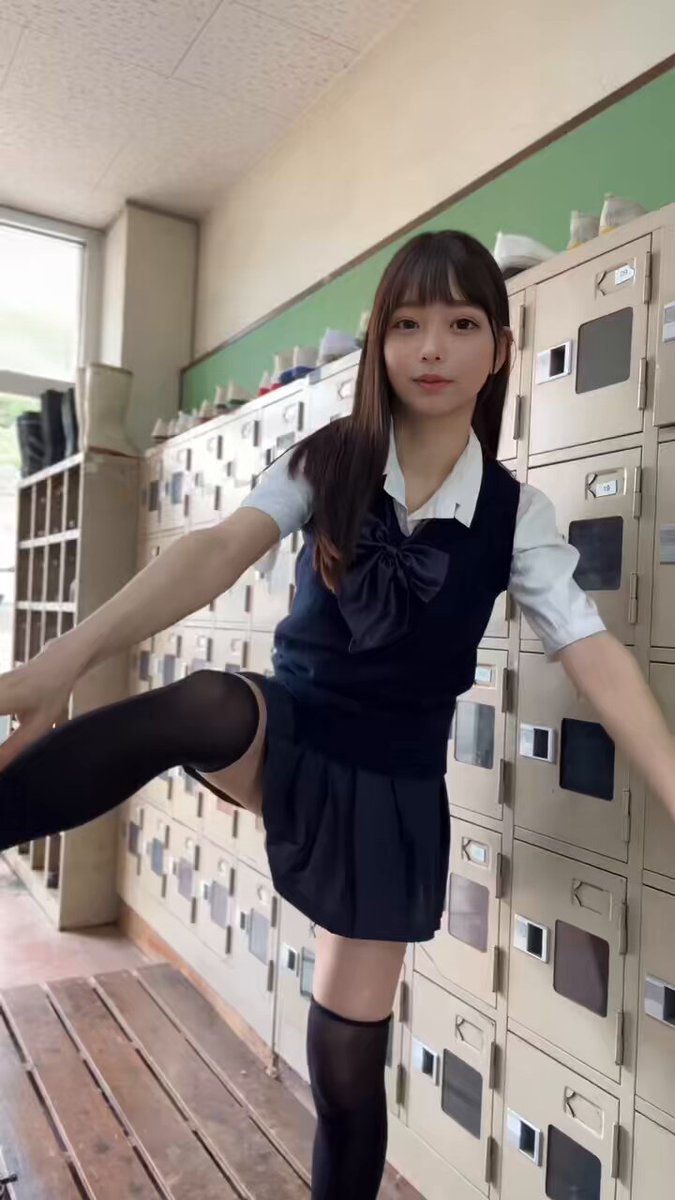ひよりん ひよりん (@jzx__27) • Instagram photos and videos