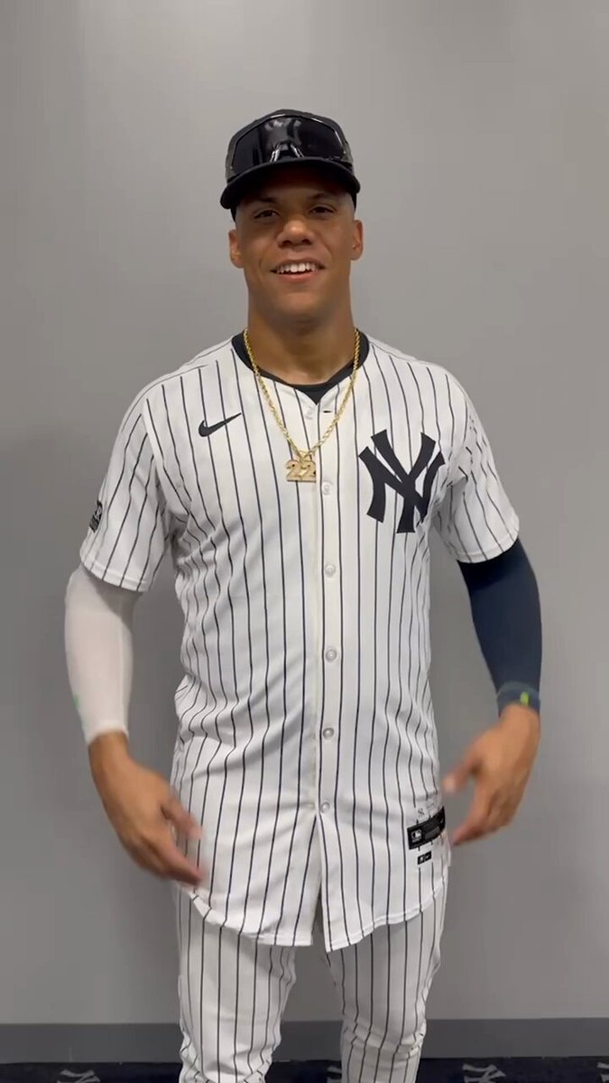 takao1013 SOTO Juan Soto, 79 20th Anniversary - MLB the Show 25