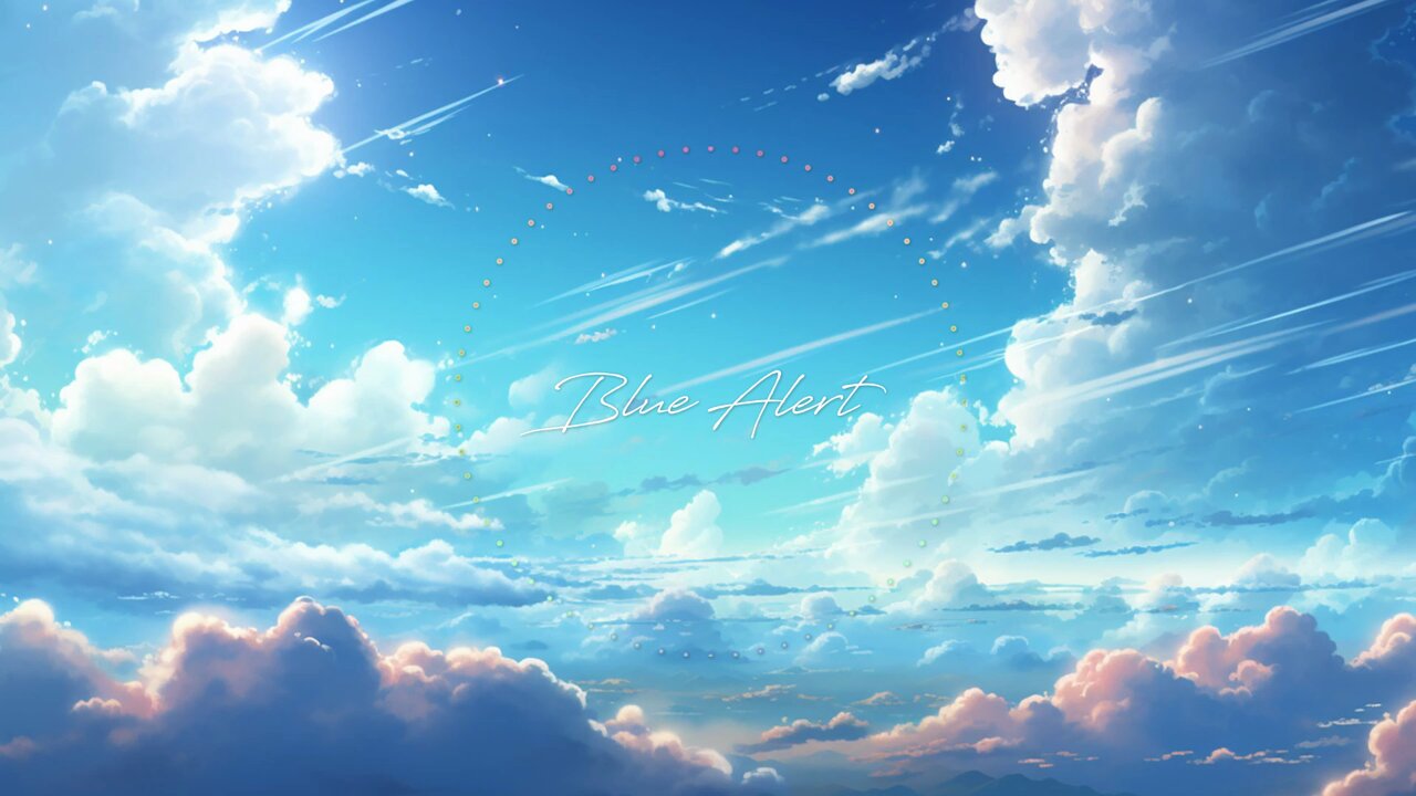 渡辺秋穂 | なべあき (@akiho_watanabe) / X