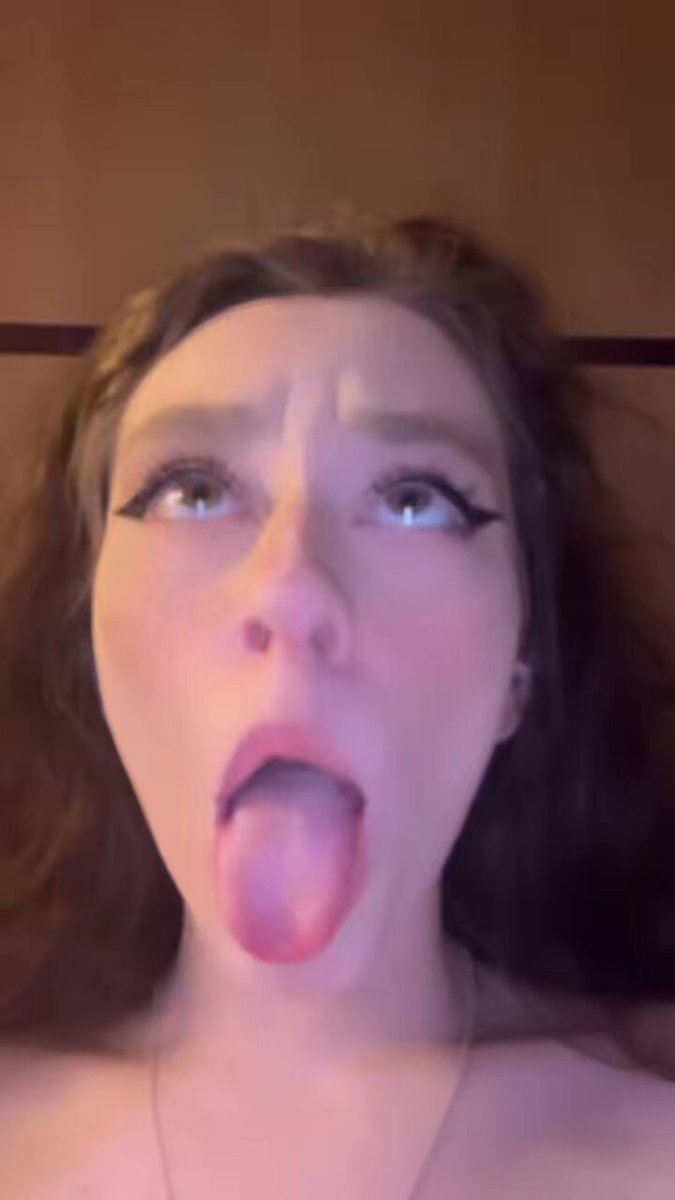 @isell42000s video Tweet