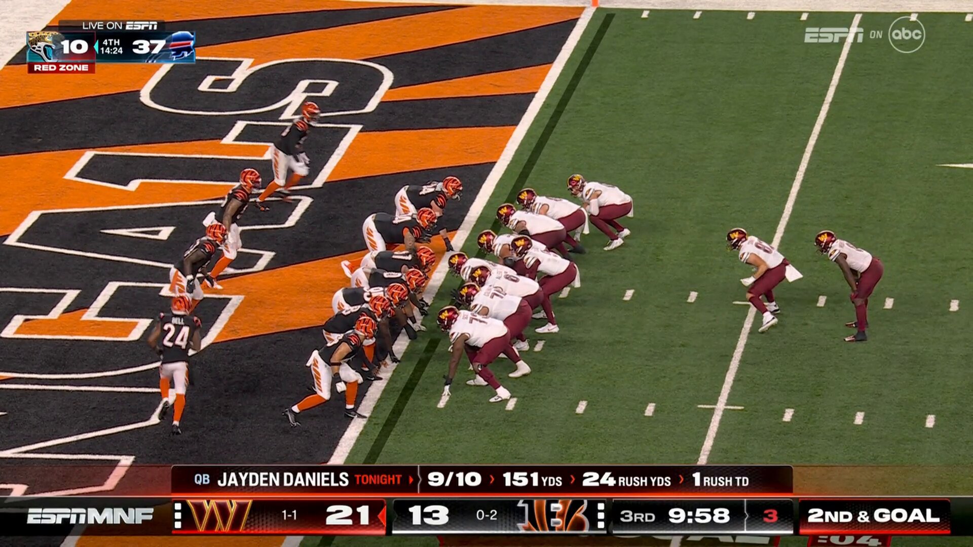 MySportsUpdate s video Tweet