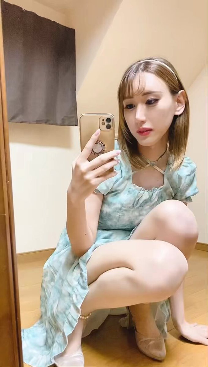 Twitter Image
