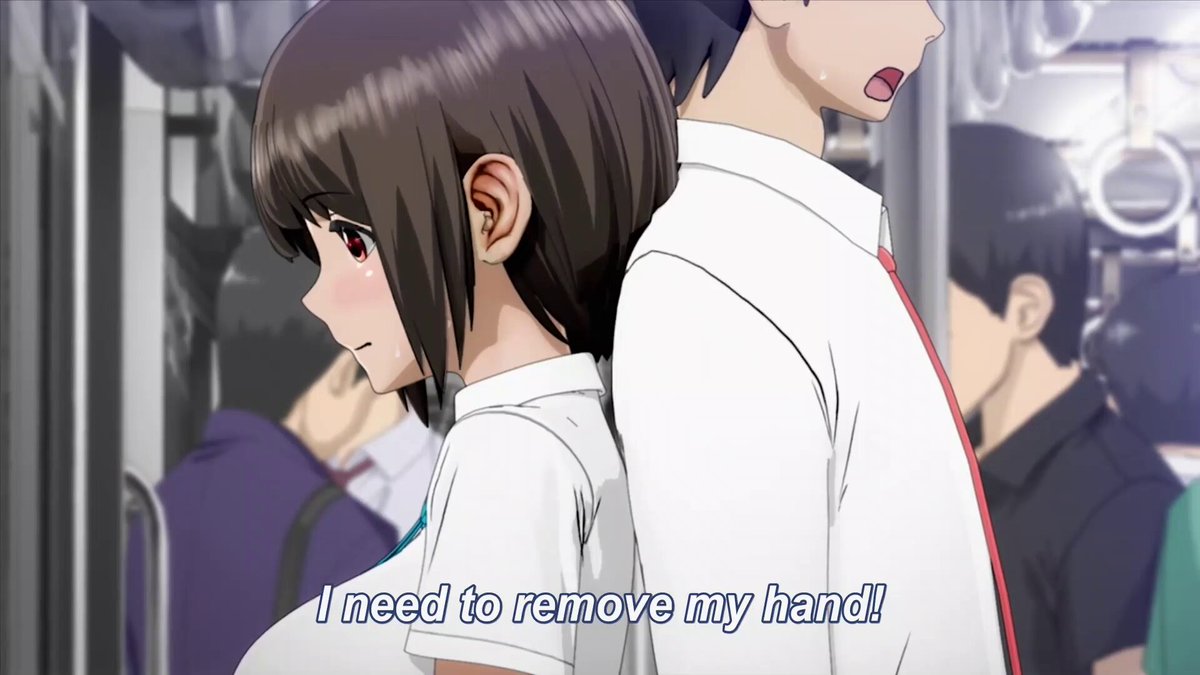 Twitter Image