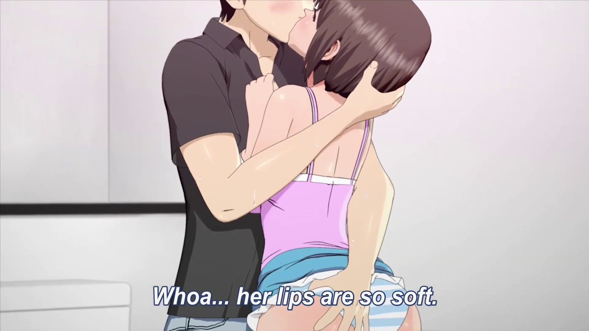 Twitter Image