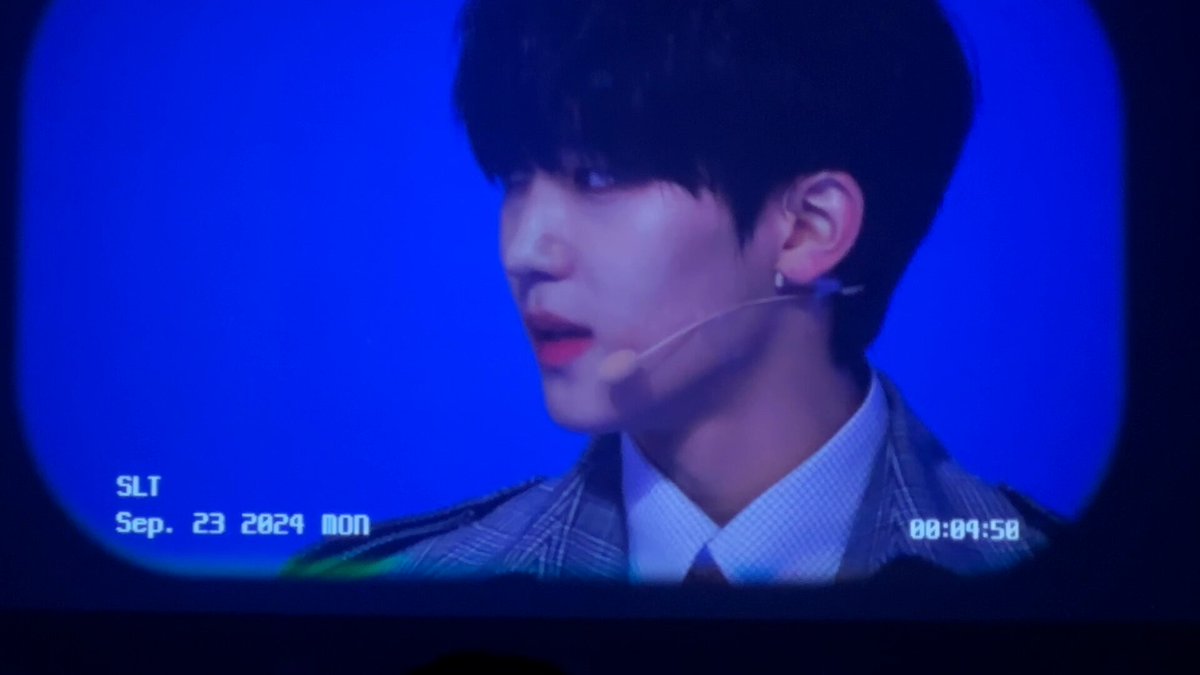 E6%9C%AA%E5%85%AC%E9%96%8B%E6%98%A0%E5%83%8F