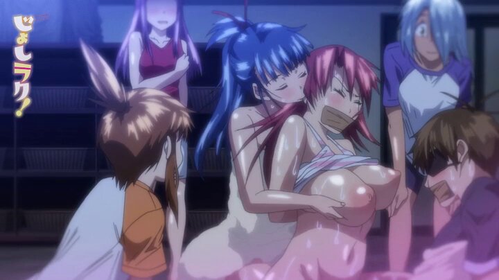 Twitter Image
