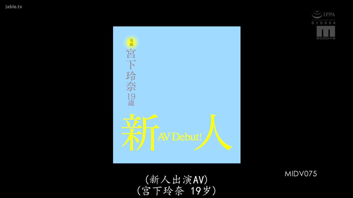 Video oleh @LAOSIJIZHUANSHU