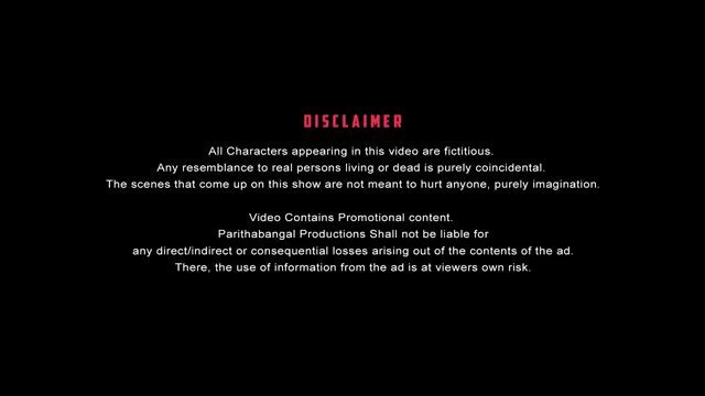 All characters are fictitious full movie watch online deals