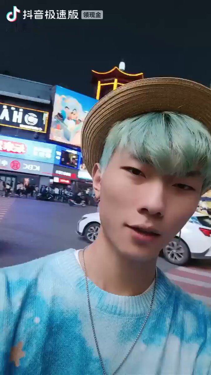快乐风男大网黄风男