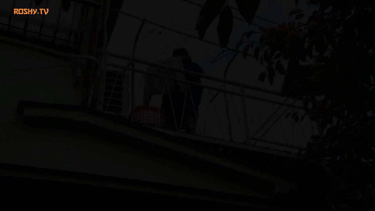 Twitter Image