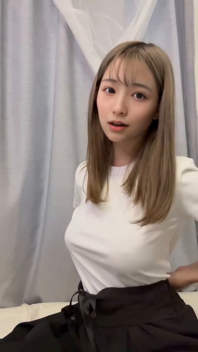 Twitter Image