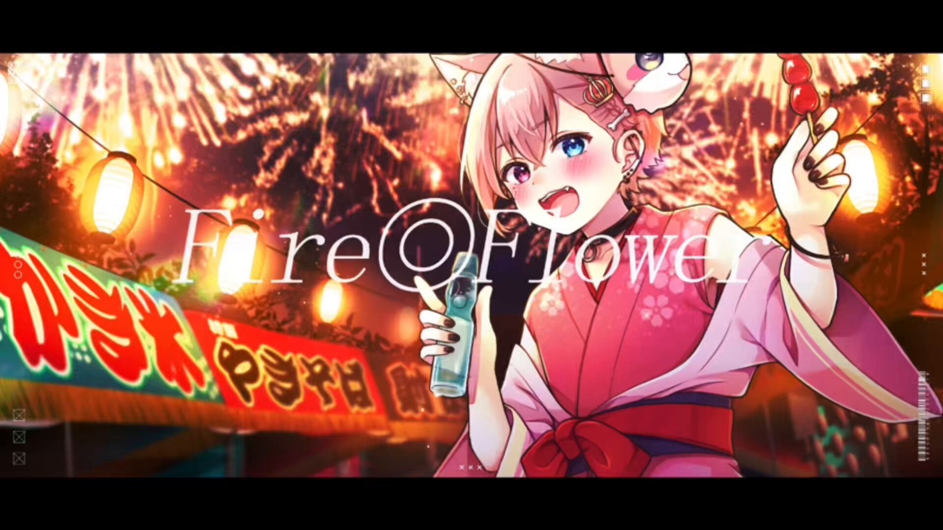 ◆mokaren☆プロフ読んでね☆即決OK◆ ◇mokaren☆プロフ読んでね☆即決OK◇ Okarun Defends Momo (HD