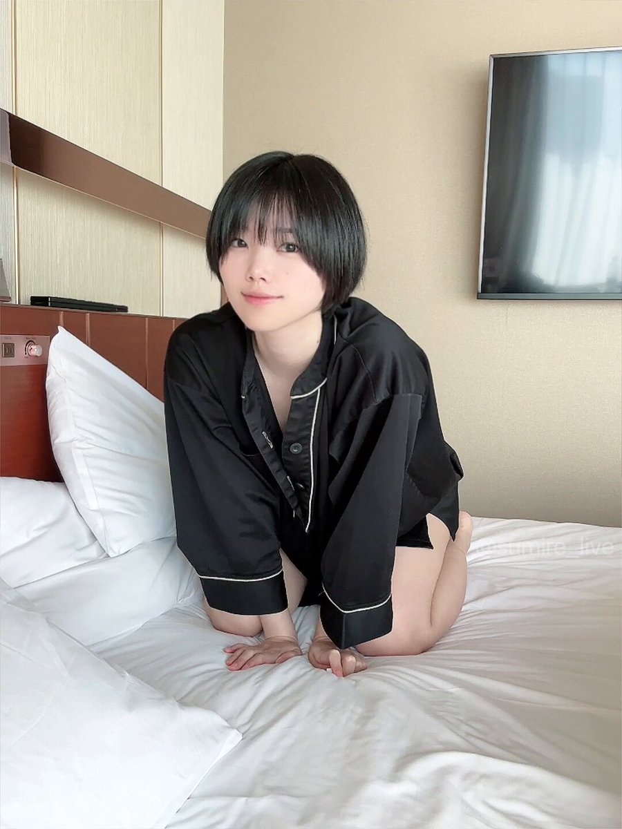 Twitter Image