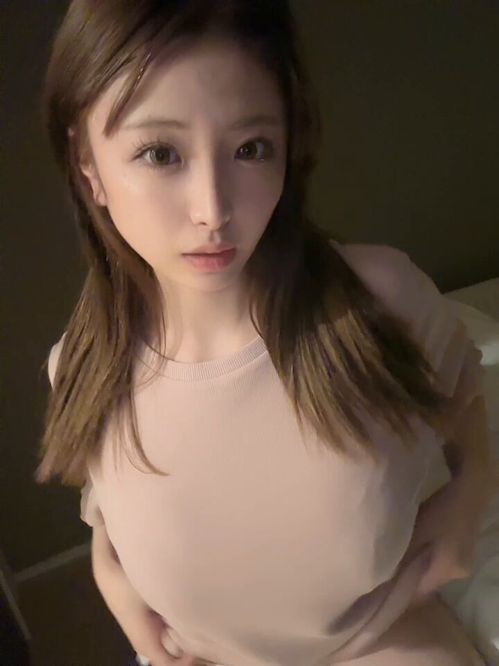 Twitter Image