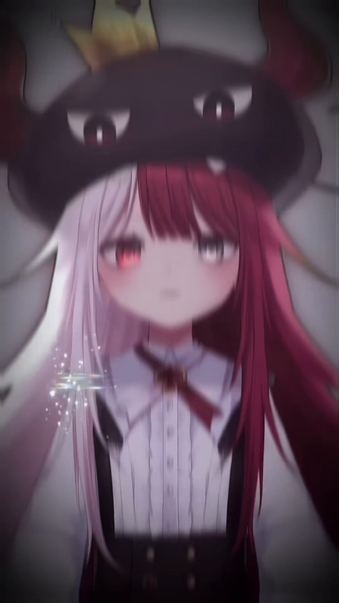 Highlights by あくび・でもんすぺーど👿♠️ (@AkubiU_Uzz) / X