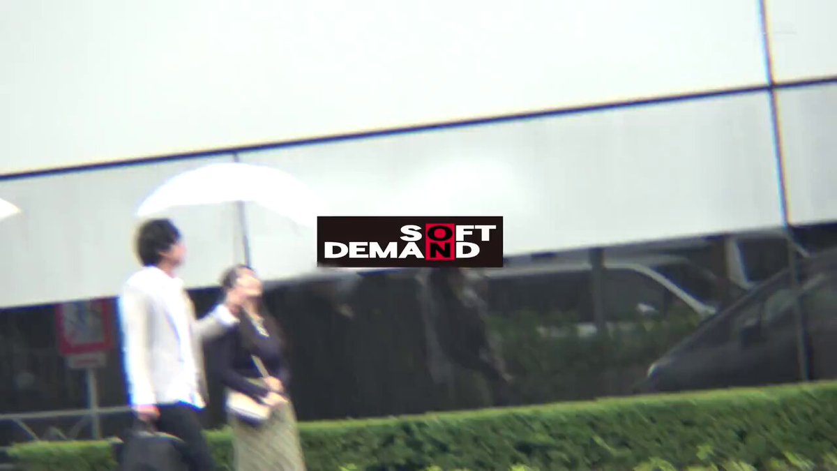 Video oleh @LAOSIJIZHUANSHU