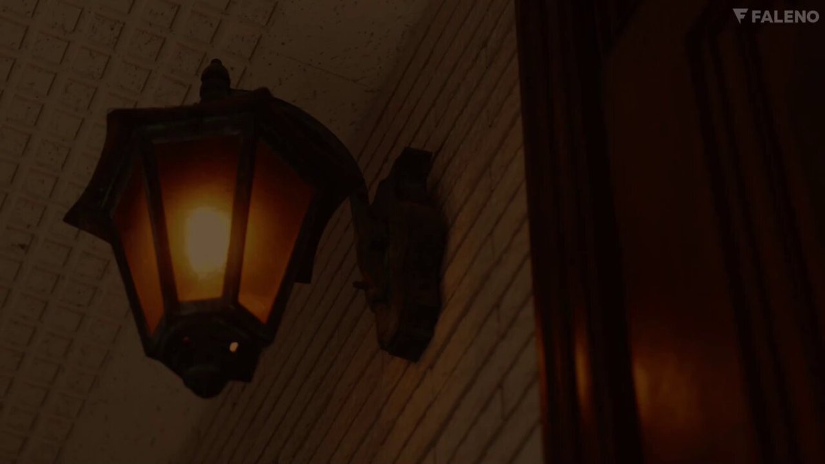 Twitter Image
