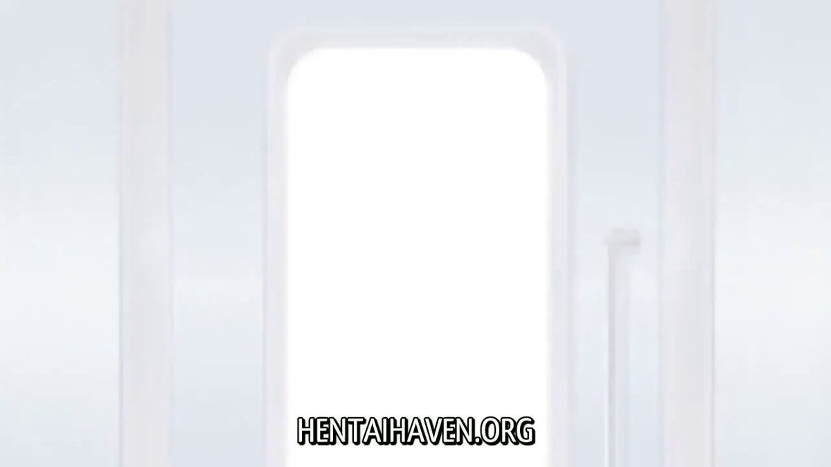 Twitter Image